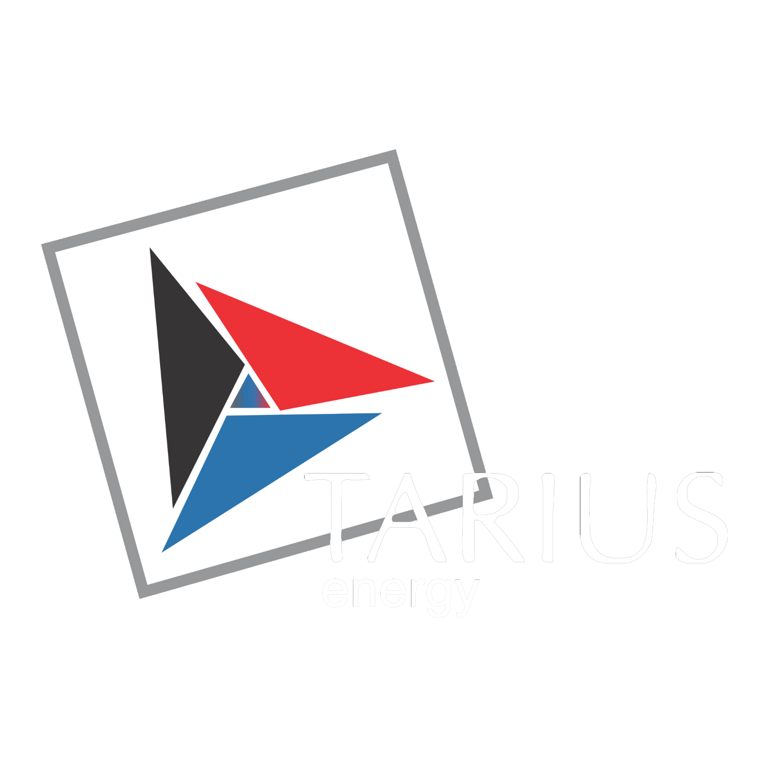Tarius Oil Services Logo 