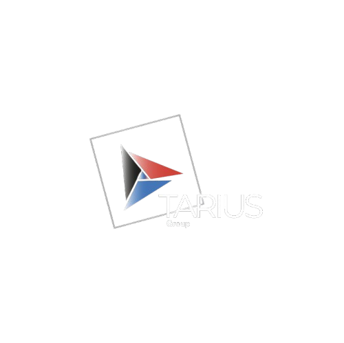 Tarius Energy Logo 