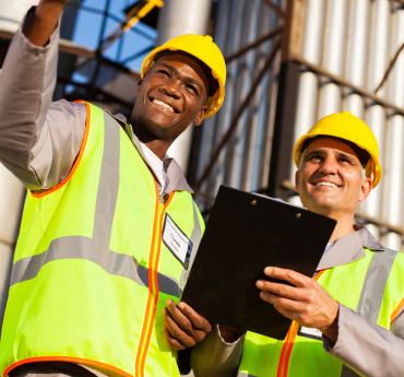 PROJECT MANAGEMENT
