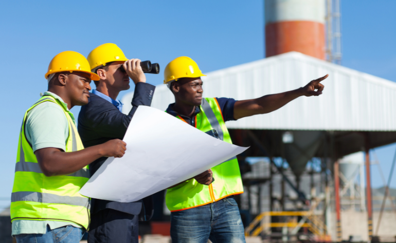 PROJECT MANAGEMENTS