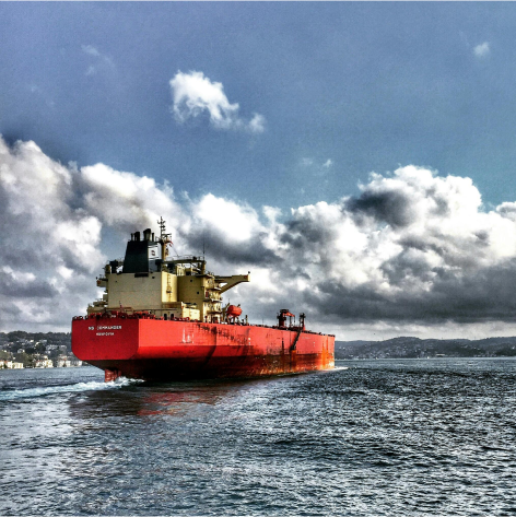 Tarius energy Creating a Healthy Oil <br> Industry